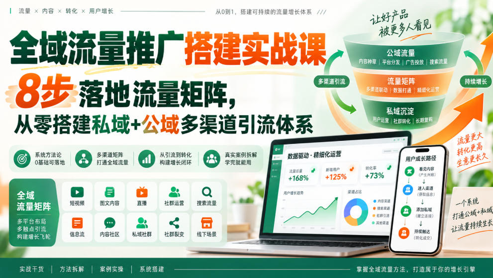资源截图 2
