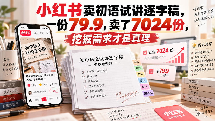 资源截图 2
