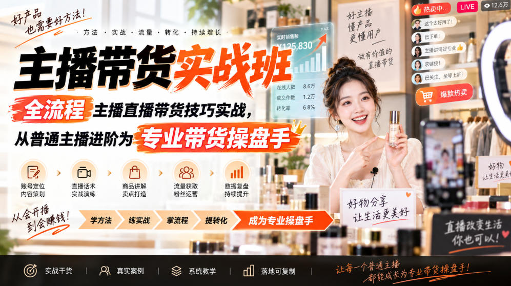 资源截图 2