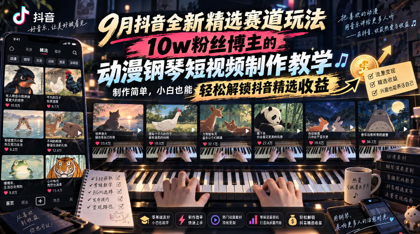 资源截图 2