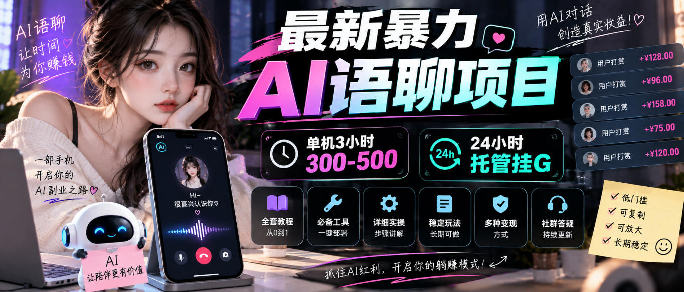 资源截图 2