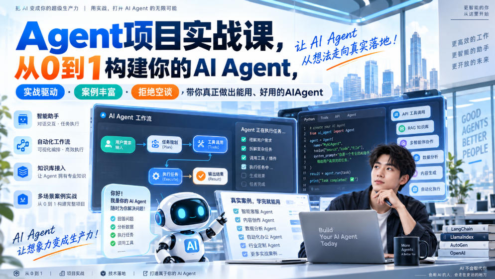 资源截图 2