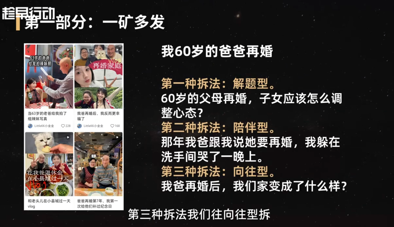 资源截图 3