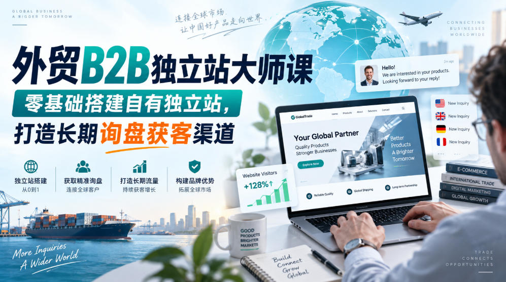 资源截图 2