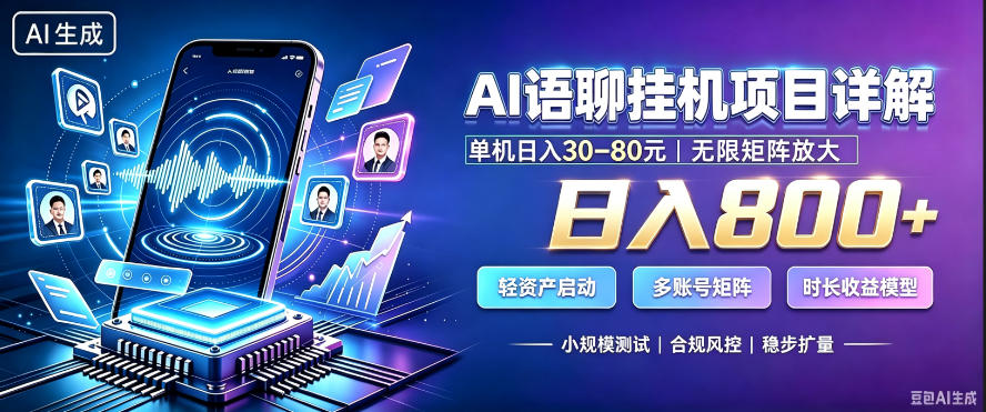 资源截图 2
