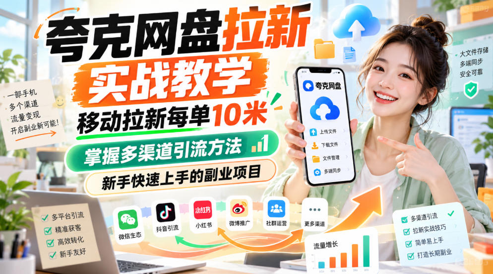 资源截图 2