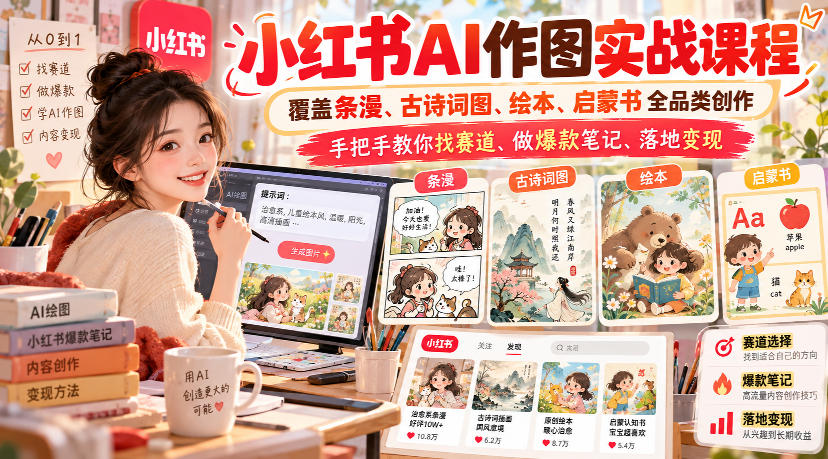 资源截图 2