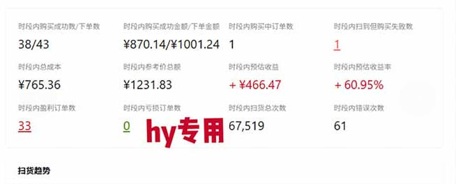 资源截图 6