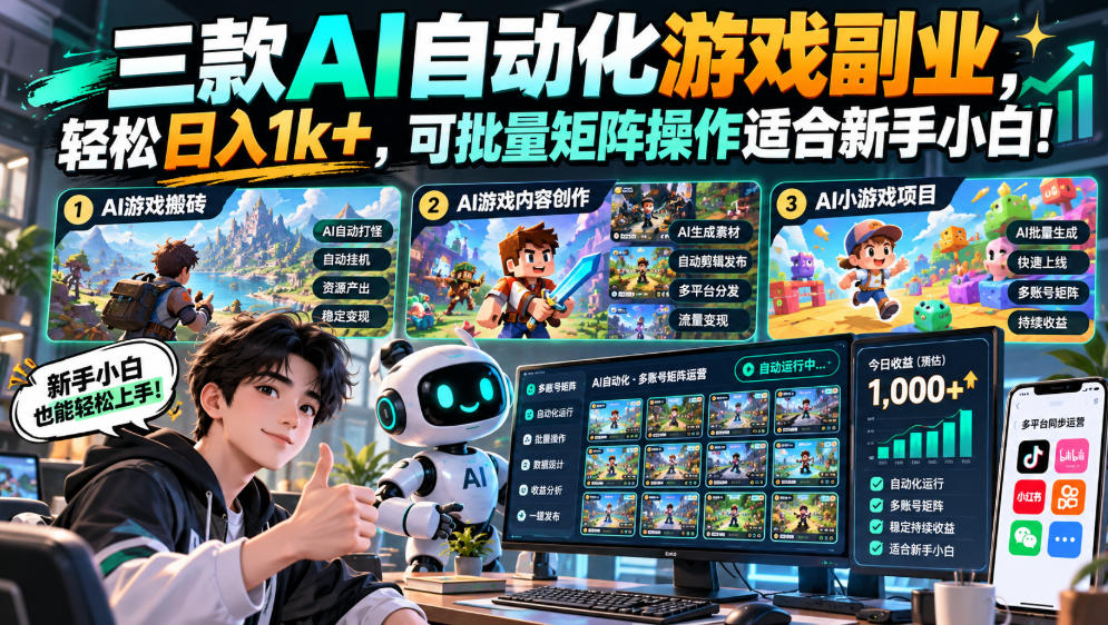 资源截图 2