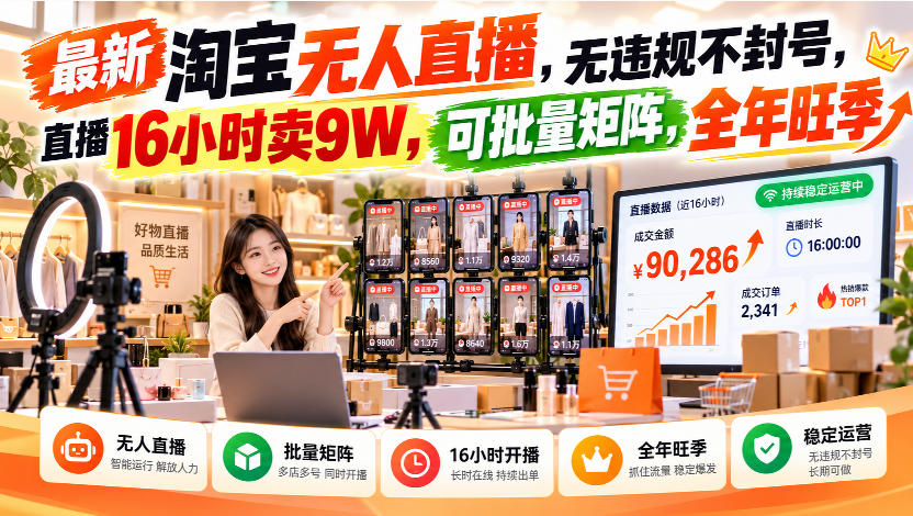 资源截图 2