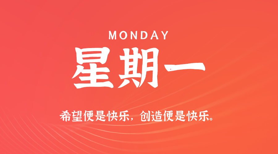 资源截图 2