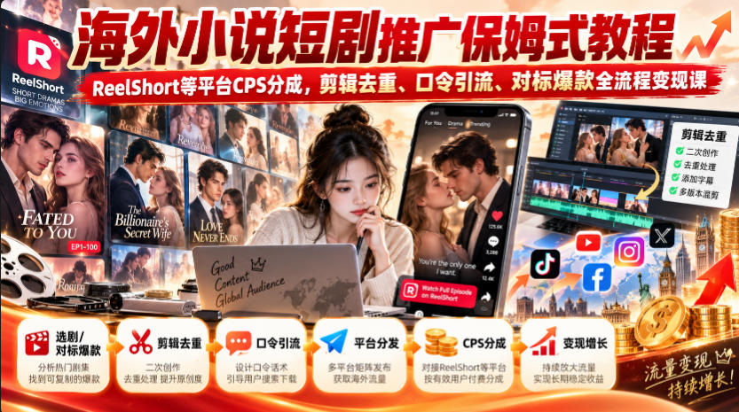 资源截图 2