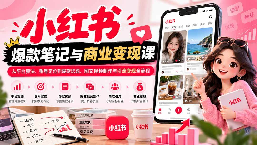 资源截图 2