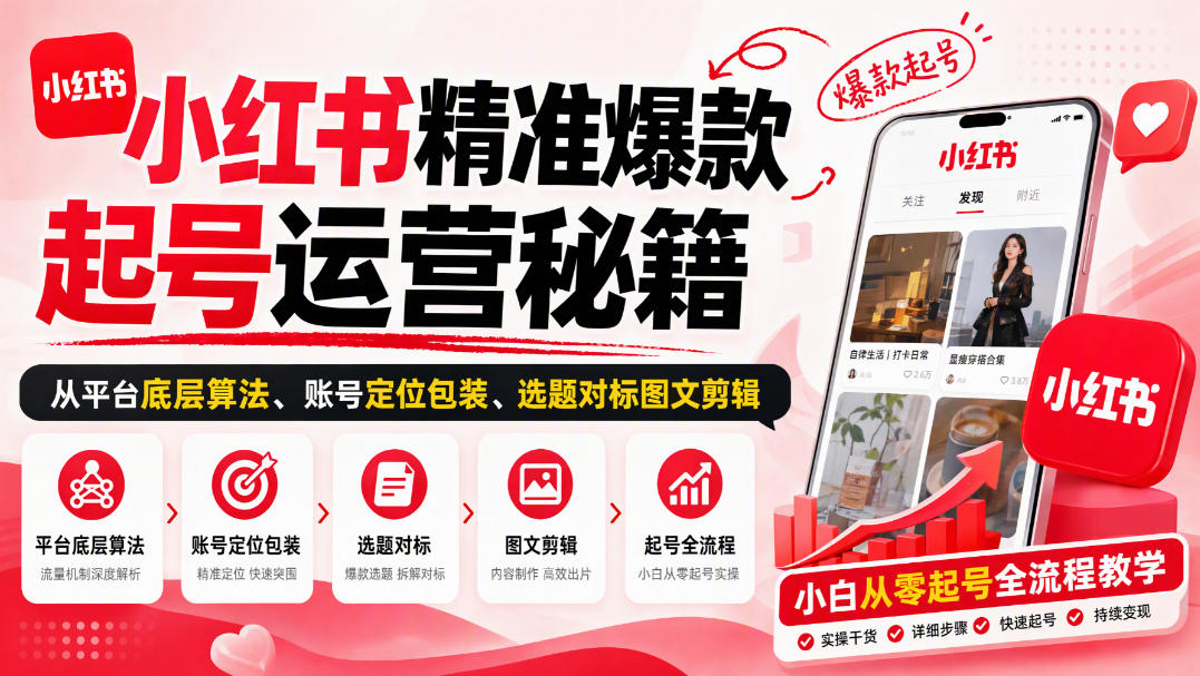 资源截图 2